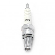 D8EA Свеча
