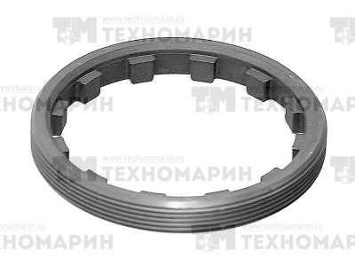 Гайка корпуса подшипников гребного вала Yamaha SC-FT639