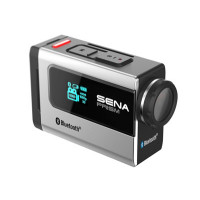 SENA PRISM