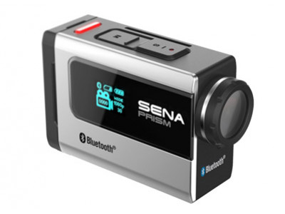 SENA PRISM