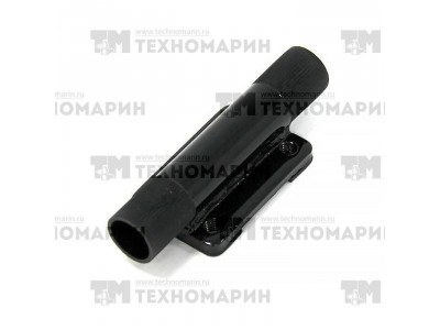 Адаптер для установки руля BRP SM-08265-2