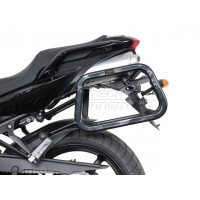 SW-MOTECH крепёж под Yamaha FZ6/FZ6 Fazer
