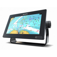 E70369-03 Дисплей AXIOM 12 RV , со встроенным сонаром 600 Вт и сонаром RealVision 3D