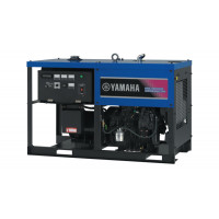 Генератор Yamaha EDL16000E