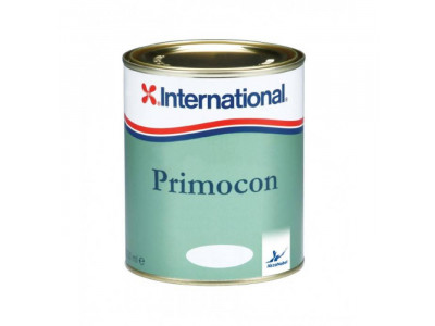Грунт PRIMOCON GREY 0.75L