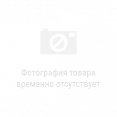 Ведущая шестерня редуктора Yamaha 6H4-45551-00