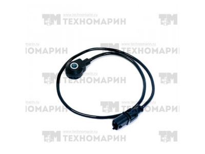 Датчик детонации двигателя BRP/Polaris SM-01284