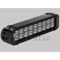 XIL-PX1810 (Дальний свет)