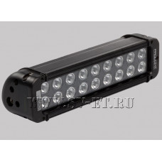 XIL-PX1810 (Дальний свет)