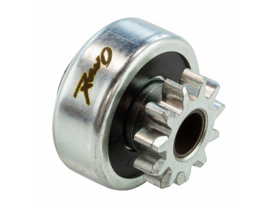 Бендикс Yamaha 20-50, Omax