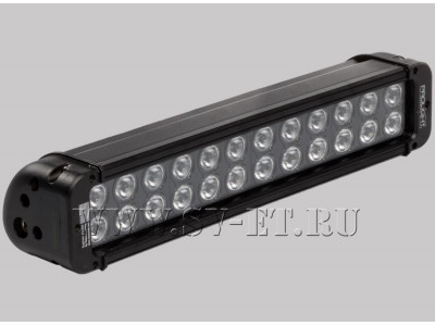 XIL-PX2425 (Дальний свет)