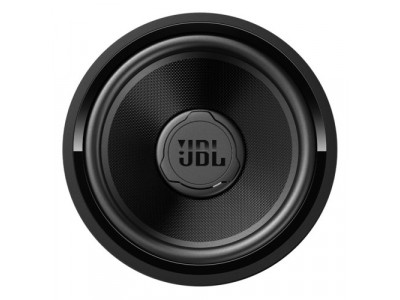Автомобильный сабвуфер 12” (30 см) JBL STADIUM 122SSI