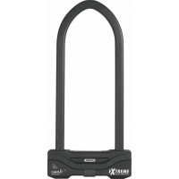 Замок бугельный ABUS Granit Extreme 59/180HB260