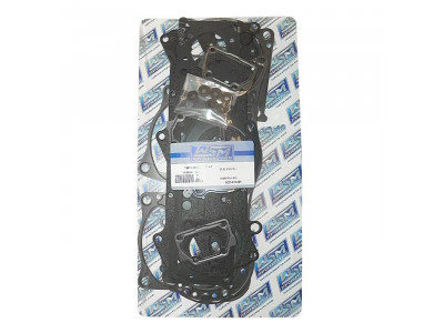 Верхний к-т прокладок Yamaha 1200R (1999-2001) 007-614-01
