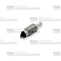 Запорная игла карбюратора Tohatsu 3E3-03147-0