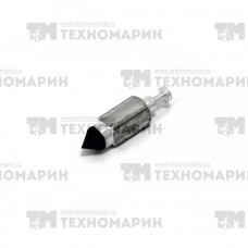 Запорная игла карбюратора Tohatsu 3E3-03147-0