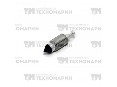 Запорная игла карбюратора Tohatsu 3E3-03147-0