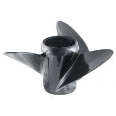 PROP AY.13.88X1 (оригинальный артикул - O176572)