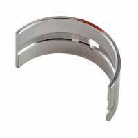 Вкладыш коренной Нonda BF9.9-15 красный