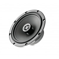 Автомобильная двухполосная коаксиальная акустика FOCAL RCX-165