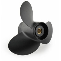 Винт BSPro Y150 14-1/2x17