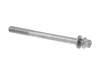 Болт картера Suzuki DF90-140