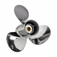 Гребной винт 3x11-1/8x13, Marine Rocket