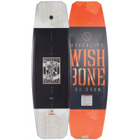 Вейкборд 134 Wishbone