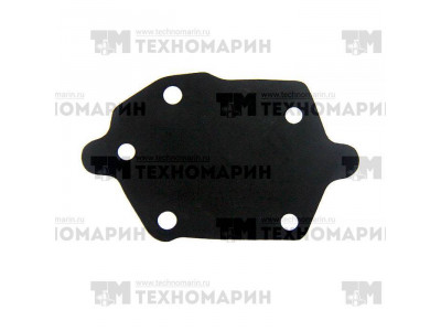 Диафрагма (мембрана) топливного насоса Yamaha 648-24411-00