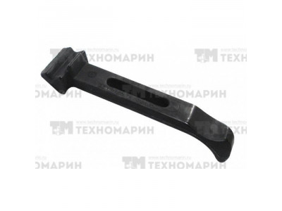 Замок (фиксатор) капота BRP SM-12422