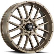 Диск для квадроцикла ITP Hurricane 20RZ113BX