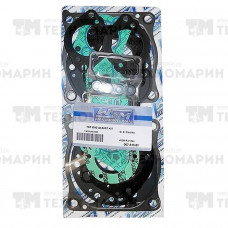 Верхний к-т прокладок Yamaha 800 007-613-01