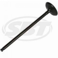 Впускной клапан Yamaha 1000/1100 46-408-71