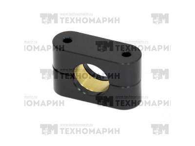 Вкладыш рулевой колонки (нижний) BRP SM-08759