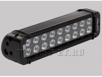 XIL-PX1825 (Евро свет)