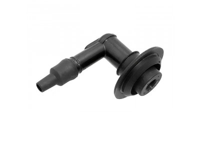 LB05FG Колпачок свечи зажигания