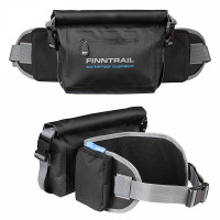 Гермосумка Finntrail Sportsman