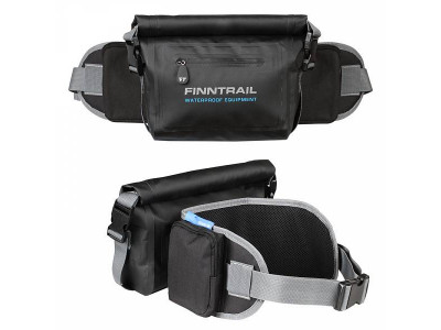 Гермосумка Finntrail Sportsman