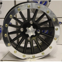 Диск для квадроцикла ITP SD Series Dual Beadlock 14SD19BX