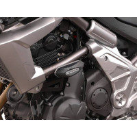 Cлайдеры SW-MOTECH для Kawasaki Versys (08-)