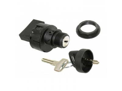 Замок зажигания Polaris SM-01546