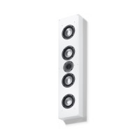 Встраиваемая акустика CANTON Atelier 900, white semi-gloss