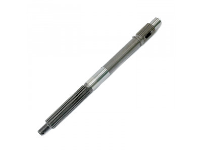 Гребной вал Yamaha 6H1-45611-00
