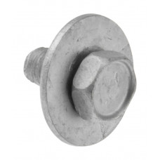Болт 6x12, Suzuki