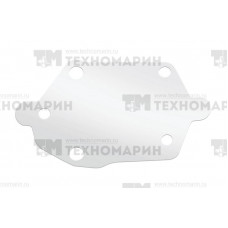 Диафрагма (мембрана) топливного насоса Yamaha SC-GS268