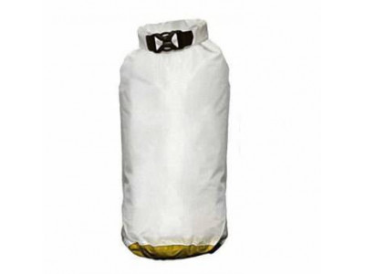 Водонепроницаемый чехол Aquapac 002 PackDivider Drysack 2л