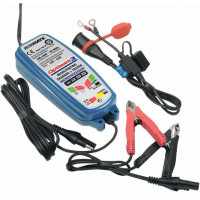 Зарядное устройство OptiMate 3 (1x0,8A, 12V)