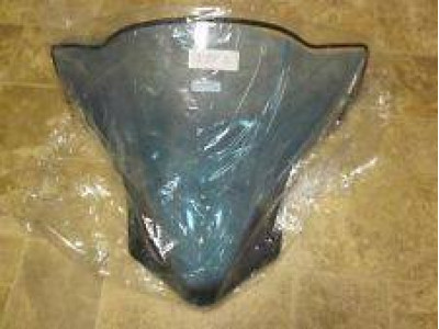 Ветровое стекло Yamaha FX Nytro 8HL772100000