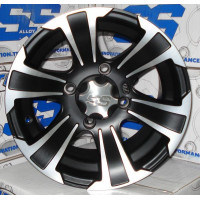 Диск для квадроцикла ITP SS312 12SS700BX