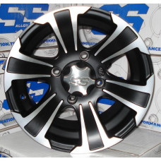 Диск для квадроцикла ITP SS312 12SS700BX